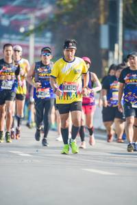 BIB: 
                            <button type="button" onclick="openModal(3822786)" class="btn btn-primary btn-sm float-right btn-popup" data-toggle="modal" data-target=".modal-high-quality">
                        <i class="fas fa-shopping-cart"></i> Add to Cart
                    </button>
                                            <button type="button" onclick="isThisMe(3822786, true)" class="btn btn-success btn-sm float-right btn-popup btn-isme hidden" data-toggle="tooltip" data-placement="bottom" title="นี่คือรูปของคุณใช่ไหม คลิกที่นี่เพื่อเอาเข้าอัลบั้ม">
                        <i class="fas fa-plus"></i> Add to album
                    </button>
                    <button type="button" onclick="isThisMe(3822786, false)" class="btn btn-warning btn-sm float-right btn-popup btn-isnotme hidden">
                        <i class="fas fa-ban"></i> Remove from album
                    </button>