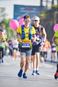 BIB: 500
                            <button type="button" onclick="openModal(3822228)" class="btn btn-primary btn-sm float-right btn-popup" data-toggle="modal" data-target=".modal-high-quality">
                        <i class="fas fa-shopping-cart"></i> Add to Cart
                    </button>
                                            <button type="button" onclick="isThisMe(3822228, true)" class="btn btn-success btn-sm float-right btn-popup btn-isme hidden" data-toggle="tooltip" data-placement="bottom" title="นี่คือรูปของคุณใช่ไหม คลิกที่นี่เพื่อเอาเข้าอัลบั้ม">
                        <i class="fas fa-plus"></i> Add to album
                    </button>
                    <button type="button" onclick="isThisMe(3822228, false)" class="btn btn-warning btn-sm float-right btn-popup btn-isnotme hidden">
                        <i class="fas fa-ban"></i> Remove from album
                    </button>