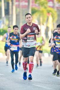 BIB: 
                            <button type="button" onclick="openModal(3803500)" class="btn btn-primary btn-sm float-right btn-popup" data-toggle="modal" data-target=".modal-high-quality">
                        <i class="fas fa-shopping-cart"></i> Add to Cart
                    </button>
                                            <button type="button" onclick="isThisMe(3803500, true)" class="btn btn-success btn-sm float-right btn-popup btn-isme hidden" data-toggle="tooltip" data-placement="bottom" title="นี่คือรูปของคุณใช่ไหม คลิกที่นี่เพื่อเอาเข้าอัลบั้ม">
                        <i class="fas fa-plus"></i> Add to album
                    </button>
                    <button type="button" onclick="isThisMe(3803500, false)" class="btn btn-warning btn-sm float-right btn-popup btn-isnotme hidden">
                        <i class="fas fa-ban"></i> Remove from album
                    </button>