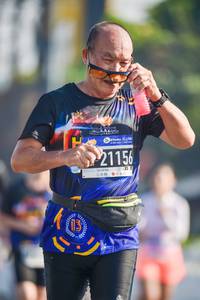 BIB: 1156
                            <button type="button" onclick="openModal(3822568)" class="btn btn-primary btn-sm float-right btn-popup" data-toggle="modal" data-target=".modal-high-quality">
                        <i class="fas fa-shopping-cart"></i> Add to Cart
                    </button>
                                            <button type="button" onclick="isThisMe(3822568, true)" class="btn btn-success btn-sm float-right btn-popup btn-isme hidden" data-toggle="tooltip" data-placement="bottom" title="นี่คือรูปของคุณใช่ไหม คลิกที่นี่เพื่อเอาเข้าอัลบั้ม">
                        <i class="fas fa-plus"></i> Add to album
                    </button>
                    <button type="button" onclick="isThisMe(3822568, false)" class="btn btn-warning btn-sm float-right btn-popup btn-isnotme hidden">
                        <i class="fas fa-ban"></i> Remove from album
                    </button>