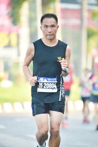 BIB: 20804
                            <button type="button" onclick="openModal(3804346)" class="btn btn-primary btn-sm float-right btn-popup" data-toggle="modal" data-target=".modal-high-quality">
                        <i class="fas fa-shopping-cart"></i> Add to Cart
                    </button>
                                            <button type="button" onclick="isThisMe(3804346, true)" class="btn btn-success btn-sm float-right btn-popup btn-isme hidden" data-toggle="tooltip" data-placement="bottom" title="นี่คือรูปของคุณใช่ไหม คลิกที่นี่เพื่อเอาเข้าอัลบั้ม">
                        <i class="fas fa-plus"></i> Add to album
                    </button>
                    <button type="button" onclick="isThisMe(3804346, false)" class="btn btn-warning btn-sm float-right btn-popup btn-isnotme hidden">
                        <i class="fas fa-ban"></i> Remove from album
                    </button>