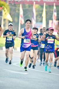 BIB: 22662
                            <button type="button" onclick="openModal(3801666)" class="btn btn-primary btn-sm float-right btn-popup" data-toggle="modal" data-target=".modal-high-quality">
                        <i class="fas fa-shopping-cart"></i> Add to Cart
                    </button>
                                            <button type="button" onclick="isThisMe(3801666, true)" class="btn btn-success btn-sm float-right btn-popup btn-isme hidden" data-toggle="tooltip" data-placement="bottom" title="นี่คือรูปของคุณใช่ไหม คลิกที่นี่เพื่อเอาเข้าอัลบั้ม">
                        <i class="fas fa-plus"></i> Add to album
                    </button>
                    <button type="button" onclick="isThisMe(3801666, false)" class="btn btn-warning btn-sm float-right btn-popup btn-isnotme hidden">
                        <i class="fas fa-ban"></i> Remove from album
                    </button>