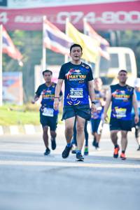 BIB: 20262
                            <button type="button" onclick="openModal(3808904)" class="btn btn-primary btn-sm float-right btn-popup" data-toggle="modal" data-target=".modal-high-quality">
                        <i class="fas fa-shopping-cart"></i> Add to Cart
                    </button>
                                            <button type="button" onclick="isThisMe(3808904, true)" class="btn btn-success btn-sm float-right btn-popup btn-isme hidden" data-toggle="tooltip" data-placement="bottom" title="นี่คือรูปของคุณใช่ไหม คลิกที่นี่เพื่อเอาเข้าอัลบั้ม">
                        <i class="fas fa-plus"></i> Add to album
                    </button>
                    <button type="button" onclick="isThisMe(3808904, false)" class="btn btn-warning btn-sm float-right btn-popup btn-isnotme hidden">
                        <i class="fas fa-ban"></i> Remove from album
                    </button>