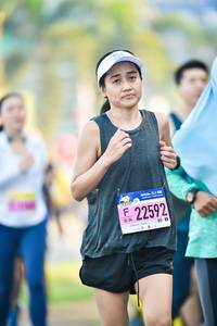 BIB: 22592
                            <button type="button" onclick="openModal(3806599)" class="btn btn-primary btn-sm float-right btn-popup" data-toggle="modal" data-target=".modal-high-quality">
                        <i class="fas fa-shopping-cart"></i> Add to Cart
                    </button>
                                            <button type="button" onclick="isThisMe(3806599, true)" class="btn btn-success btn-sm float-right btn-popup btn-isme hidden" data-toggle="tooltip" data-placement="bottom" title="นี่คือรูปของคุณใช่ไหม คลิกที่นี่เพื่อเอาเข้าอัลบั้ม">
                        <i class="fas fa-plus"></i> Add to album
                    </button>
                    <button type="button" onclick="isThisMe(3806599, false)" class="btn btn-warning btn-sm float-right btn-popup btn-isnotme hidden">
                        <i class="fas fa-ban"></i> Remove from album
                    </button>