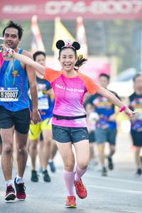 BIB: 20007
                            <button type="button" onclick="openModal(3807217)" class="btn btn-primary btn-sm float-right btn-popup" data-toggle="modal" data-target=".modal-high-quality">
                        <i class="fas fa-shopping-cart"></i> Add to Cart
                    </button>
                                            <button type="button" onclick="isThisMe(3807217, true)" class="btn btn-success btn-sm float-right btn-popup btn-isme hidden" data-toggle="tooltip" data-placement="bottom" title="นี่คือรูปของคุณใช่ไหม คลิกที่นี่เพื่อเอาเข้าอัลบั้ม">
                        <i class="fas fa-plus"></i> Add to album
                    </button>
                    <button type="button" onclick="isThisMe(3807217, false)" class="btn btn-warning btn-sm float-right btn-popup btn-isnotme hidden">
                        <i class="fas fa-ban"></i> Remove from album
                    </button>