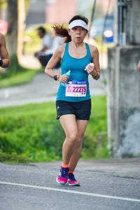 BIB: 22275
                            <button type="button" onclick="openModal(3809224)" class="btn btn-primary btn-sm float-right btn-popup" data-toggle="modal" data-target=".modal-high-quality">
                        <i class="fas fa-shopping-cart"></i> Add to Cart
                    </button>
                                            <button type="button" onclick="isThisMe(3809224, true)" class="btn btn-success btn-sm float-right btn-popup btn-isme hidden" data-toggle="tooltip" data-placement="bottom" title="นี่คือรูปของคุณใช่ไหม คลิกที่นี่เพื่อเอาเข้าอัลบั้ม">
                        <i class="fas fa-plus"></i> Add to album
                    </button>
                    <button type="button" onclick="isThisMe(3809224, false)" class="btn btn-warning btn-sm float-right btn-popup btn-isnotme hidden">
                        <i class="fas fa-ban"></i> Remove from album
                    </button>