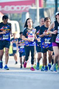 BIB: 201, 2117, 2195, 2019
                            <button type="button" onclick="openModal(3808893)" class="btn btn-primary btn-sm float-right btn-popup" data-toggle="modal" data-target=".modal-high-quality">
                        <i class="fas fa-shopping-cart"></i> Add to Cart
                    </button>
                                            <button type="button" onclick="isThisMe(3808893, true)" class="btn btn-success btn-sm float-right btn-popup btn-isme hidden" data-toggle="tooltip" data-placement="bottom" title="นี่คือรูปของคุณใช่ไหม คลิกที่นี่เพื่อเอาเข้าอัลบั้ม">
                        <i class="fas fa-plus"></i> Add to album
                    </button>
                    <button type="button" onclick="isThisMe(3808893, false)" class="btn btn-warning btn-sm float-right btn-popup btn-isnotme hidden">
                        <i class="fas fa-ban"></i> Remove from album
                    </button>