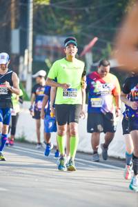 BIB: 20029
                            <button type="button" onclick="openModal(3817809)" class="btn btn-primary btn-sm float-right btn-popup" data-toggle="modal" data-target=".modal-high-quality">
                        <i class="fas fa-shopping-cart"></i> Add to Cart
                    </button>
                                            <button type="button" onclick="isThisMe(3817809, true)" class="btn btn-success btn-sm float-right btn-popup btn-isme hidden" data-toggle="tooltip" data-placement="bottom" title="นี่คือรูปของคุณใช่ไหม คลิกที่นี่เพื่อเอาเข้าอัลบั้ม">
                        <i class="fas fa-plus"></i> Add to album
                    </button>
                    <button type="button" onclick="isThisMe(3817809, false)" class="btn btn-warning btn-sm float-right btn-popup btn-isnotme hidden">
                        <i class="fas fa-ban"></i> Remove from album
                    </button>