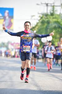 BIB: 201, 40321, 
                            <button type="button" onclick="openModal(3823612)" class="btn btn-primary btn-sm float-right btn-popup" data-toggle="modal" data-target=".modal-high-quality">
                        <i class="fas fa-shopping-cart"></i> Add to Cart
                    </button>
                                            <button type="button" onclick="isThisMe(3823612, true)" class="btn btn-success btn-sm float-right btn-popup btn-isme hidden" data-toggle="tooltip" data-placement="bottom" title="นี่คือรูปของคุณใช่ไหม คลิกที่นี่เพื่อเอาเข้าอัลบั้ม">
                        <i class="fas fa-plus"></i> Add to album
                    </button>
                    <button type="button" onclick="isThisMe(3823612, false)" class="btn btn-warning btn-sm float-right btn-popup btn-isnotme hidden">
                        <i class="fas fa-ban"></i> Remove from album
                    </button>