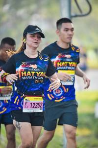 BIB: 2019
                            <button type="button" onclick="openModal(3792011)" class="btn btn-primary btn-sm float-right btn-popup" data-toggle="modal" data-target=".modal-high-quality">
                        <i class="fas fa-shopping-cart"></i> Add to Cart
                    </button>
                                            <button type="button" onclick="isThisMe(3792011, true)" class="btn btn-success btn-sm float-right btn-popup btn-isme hidden" data-toggle="tooltip" data-placement="bottom" title="นี่คือรูปของคุณใช่ไหม คลิกที่นี่เพื่อเอาเข้าอัลบั้ม">
                        <i class="fas fa-plus"></i> Add to album
                    </button>
                    <button type="button" onclick="isThisMe(3792011, false)" class="btn btn-warning btn-sm float-right btn-popup btn-isnotme hidden">
                        <i class="fas fa-ban"></i> Remove from album
                    </button>