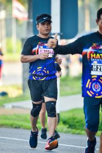 BIB: 
                            <button type="button" onclick="openModal(3809124)" class="btn btn-primary btn-sm float-right btn-popup" data-toggle="modal" data-target=".modal-high-quality">
                        <i class="fas fa-shopping-cart"></i> Add to Cart
                    </button>
                                            <button type="button" onclick="isThisMe(3809124, true)" class="btn btn-success btn-sm float-right btn-popup btn-isme hidden" data-toggle="tooltip" data-placement="bottom" title="นี่คือรูปของคุณใช่ไหม คลิกที่นี่เพื่อเอาเข้าอัลบั้ม">
                        <i class="fas fa-plus"></i> Add to album
                    </button>
                    <button type="button" onclick="isThisMe(3809124, false)" class="btn btn-warning btn-sm float-right btn-popup btn-isnotme hidden">
                        <i class="fas fa-ban"></i> Remove from album
                    </button>