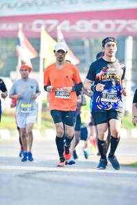 BIB: 20953
                            <button type="button" onclick="openModal(3808351)" class="btn btn-primary btn-sm float-right btn-popup" data-toggle="modal" data-target=".modal-high-quality">
                        <i class="fas fa-shopping-cart"></i> Add to Cart
                    </button>
                                            <button type="button" onclick="isThisMe(3808351, true)" class="btn btn-success btn-sm float-right btn-popup btn-isme hidden" data-toggle="tooltip" data-placement="bottom" title="นี่คือรูปของคุณใช่ไหม คลิกที่นี่เพื่อเอาเข้าอัลบั้ม">
                        <i class="fas fa-plus"></i> Add to album
                    </button>
                    <button type="button" onclick="isThisMe(3808351, false)" class="btn btn-warning btn-sm float-right btn-popup btn-isnotme hidden">
                        <i class="fas fa-ban"></i> Remove from album
                    </button>