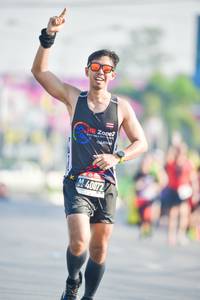 BIB: 
                            <button type="button" onclick="openModal(3817410)" class="btn btn-primary btn-sm float-right btn-popup" data-toggle="modal" data-target=".modal-high-quality">
                        <i class="fas fa-shopping-cart"></i> Add to Cart
                    </button>
                                            <button type="button" onclick="isThisMe(3817410, true)" class="btn btn-success btn-sm float-right btn-popup btn-isme hidden" data-toggle="tooltip" data-placement="bottom" title="นี่คือรูปของคุณใช่ไหม คลิกที่นี่เพื่อเอาเข้าอัลบั้ม">
                        <i class="fas fa-plus"></i> Add to album
                    </button>
                    <button type="button" onclick="isThisMe(3817410, false)" class="btn btn-warning btn-sm float-right btn-popup btn-isnotme hidden">
                        <i class="fas fa-ban"></i> Remove from album
                    </button>