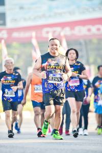 BIB: 21474, 22007, 2013
                            <button type="button" onclick="openModal(3807722)" class="btn btn-primary btn-sm float-right btn-popup" data-toggle="modal" data-target=".modal-high-quality">
                        <i class="fas fa-shopping-cart"></i> Add to Cart
                    </button>
                                            <button type="button" onclick="isThisMe(3807722, true)" class="btn btn-success btn-sm float-right btn-popup btn-isme hidden" data-toggle="tooltip" data-placement="bottom" title="นี่คือรูปของคุณใช่ไหม คลิกที่นี่เพื่อเอาเข้าอัลบั้ม">
                        <i class="fas fa-plus"></i> Add to album
                    </button>
                    <button type="button" onclick="isThisMe(3807722, false)" class="btn btn-warning btn-sm float-right btn-popup btn-isnotme hidden">
                        <i class="fas fa-ban"></i> Remove from album
                    </button>