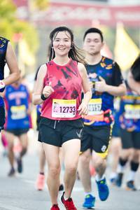 BIB: 12733
                            <button type="button" onclick="openModal(3802910)" class="btn btn-primary btn-sm float-right btn-popup" data-toggle="modal" data-target=".modal-high-quality">
                        <i class="fas fa-shopping-cart"></i> Add to Cart
                    </button>
                                            <button type="button" onclick="isThisMe(3802910, true)" class="btn btn-success btn-sm float-right btn-popup btn-isme hidden" data-toggle="tooltip" data-placement="bottom" title="นี่คือรูปของคุณใช่ไหม คลิกที่นี่เพื่อเอาเข้าอัลบั้ม">
                        <i class="fas fa-plus"></i> Add to album
                    </button>
                    <button type="button" onclick="isThisMe(3802910, false)" class="btn btn-warning btn-sm float-right btn-popup btn-isnotme hidden">
                        <i class="fas fa-ban"></i> Remove from album
                    </button>