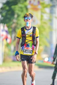 BIB: 40576
                            <button type="button" onclick="openModal(3822144)" class="btn btn-primary btn-sm float-right btn-popup" data-toggle="modal" data-target=".modal-high-quality">
                        <i class="fas fa-shopping-cart"></i> Add to Cart
                    </button>
                                            <button type="button" onclick="isThisMe(3822144, true)" class="btn btn-success btn-sm float-right btn-popup btn-isme hidden" data-toggle="tooltip" data-placement="bottom" title="นี่คือรูปของคุณใช่ไหม คลิกที่นี่เพื่อเอาเข้าอัลบั้ม">
                        <i class="fas fa-plus"></i> Add to album
                    </button>
                    <button type="button" onclick="isThisMe(3822144, false)" class="btn btn-warning btn-sm float-right btn-popup btn-isnotme hidden">
                        <i class="fas fa-ban"></i> Remove from album
                    </button>