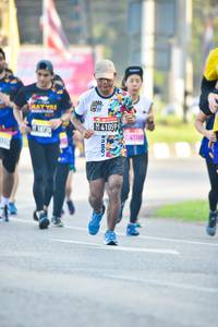 BIB: 41059, 4126
                            <button type="button" onclick="openModal(3806013)" class="btn btn-primary btn-sm float-right btn-popup" data-toggle="modal" data-target=".modal-high-quality">
                        <i class="fas fa-shopping-cart"></i> Add to Cart
                    </button>
                                            <button type="button" onclick="isThisMe(3806013, true)" class="btn btn-success btn-sm float-right btn-popup btn-isme hidden" data-toggle="tooltip" data-placement="bottom" title="นี่คือรูปของคุณใช่ไหม คลิกที่นี่เพื่อเอาเข้าอัลบั้ม">
                        <i class="fas fa-plus"></i> Add to album
                    </button>
                    <button type="button" onclick="isThisMe(3806013, false)" class="btn btn-warning btn-sm float-right btn-popup btn-isnotme hidden">
                        <i class="fas fa-ban"></i> Remove from album
                    </button>