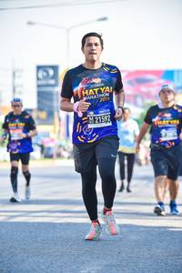 BIB: 2019, 21592
                            <button type="button" onclick="openModal(3823561)" class="btn btn-primary btn-sm float-right btn-popup" data-toggle="modal" data-target=".modal-high-quality">
                        <i class="fas fa-shopping-cart"></i> Add to Cart
                    </button>
                                            <button type="button" onclick="isThisMe(3823561, true)" class="btn btn-success btn-sm float-right btn-popup btn-isme hidden" data-toggle="tooltip" data-placement="bottom" title="นี่คือรูปของคุณใช่ไหม คลิกที่นี่เพื่อเอาเข้าอัลบั้ม">
                        <i class="fas fa-plus"></i> Add to album
                    </button>
                    <button type="button" onclick="isThisMe(3823561, false)" class="btn btn-warning btn-sm float-right btn-popup btn-isnotme hidden">
                        <i class="fas fa-ban"></i> Remove from album
                    </button>