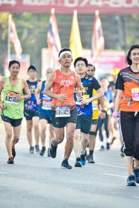 BIB: 4010, 0743
                            <button type="button" onclick="openModal(3806934)" class="btn btn-primary btn-sm float-right btn-popup" data-toggle="modal" data-target=".modal-high-quality">
                        <i class="fas fa-shopping-cart"></i> Add to Cart
                    </button>
                                            <button type="button" onclick="isThisMe(3806934, true)" class="btn btn-success btn-sm float-right btn-popup btn-isme hidden" data-toggle="tooltip" data-placement="bottom" title="นี่คือรูปของคุณใช่ไหม คลิกที่นี่เพื่อเอาเข้าอัลบั้ม">
                        <i class="fas fa-plus"></i> Add to album
                    </button>
                    <button type="button" onclick="isThisMe(3806934, false)" class="btn btn-warning btn-sm float-right btn-popup btn-isnotme hidden">
                        <i class="fas fa-ban"></i> Remove from album
                    </button>