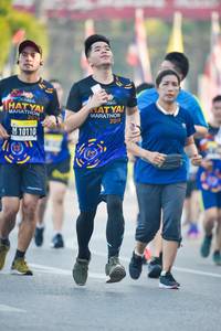 BIB: 2019, 10110
                            <button type="button" onclick="openModal(3795600)" class="btn btn-primary btn-sm float-right btn-popup" data-toggle="modal" data-target=".modal-high-quality">
                        <i class="fas fa-shopping-cart"></i> Add to Cart
                    </button>
                                            <button type="button" onclick="isThisMe(3795600, true)" class="btn btn-success btn-sm float-right btn-popup btn-isme hidden" data-toggle="tooltip" data-placement="bottom" title="นี่คือรูปของคุณใช่ไหม คลิกที่นี่เพื่อเอาเข้าอัลบั้ม">
                        <i class="fas fa-plus"></i> Add to album
                    </button>
                    <button type="button" onclick="isThisMe(3795600, false)" class="btn btn-warning btn-sm float-right btn-popup btn-isnotme hidden">
                        <i class="fas fa-ban"></i> Remove from album
                    </button>