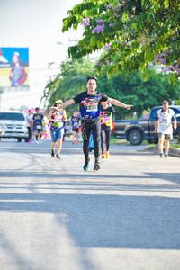 BIB: 
                            <button type="button" onclick="openModal(3823490)" class="btn btn-primary btn-sm float-right btn-popup" data-toggle="modal" data-target=".modal-high-quality">
                        <i class="fas fa-shopping-cart"></i> Add to Cart
                    </button>
                                            <button type="button" onclick="isThisMe(3823490, true)" class="btn btn-success btn-sm float-right btn-popup btn-isme hidden" data-toggle="tooltip" data-placement="bottom" title="นี่คือรูปของคุณใช่ไหม คลิกที่นี่เพื่อเอาเข้าอัลบั้ม">
                        <i class="fas fa-plus"></i> Add to album
                    </button>
                    <button type="button" onclick="isThisMe(3823490, false)" class="btn btn-warning btn-sm float-right btn-popup btn-isnotme hidden">
                        <i class="fas fa-ban"></i> Remove from album
                    </button>