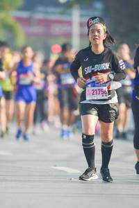 BIB: 21756
                            <button type="button" onclick="openModal(3822653)" class="btn btn-primary btn-sm float-right btn-popup" data-toggle="modal" data-target=".modal-high-quality">
                        <i class="fas fa-shopping-cart"></i> Add to Cart
                    </button>
                                            <button type="button" onclick="isThisMe(3822653, true)" class="btn btn-success btn-sm float-right btn-popup btn-isme hidden" data-toggle="tooltip" data-placement="bottom" title="นี่คือรูปของคุณใช่ไหม คลิกที่นี่เพื่อเอาเข้าอัลบั้ม">
                        <i class="fas fa-plus"></i> Add to album
                    </button>
                    <button type="button" onclick="isThisMe(3822653, false)" class="btn btn-warning btn-sm float-right btn-popup btn-isnotme hidden">
                        <i class="fas fa-ban"></i> Remove from album
                    </button>