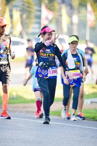 BIB: 203, 2180, 21810, 12664
                            <button type="button" onclick="openModal(3809664)" class="btn btn-primary btn-sm float-right btn-popup" data-toggle="modal" data-target=".modal-high-quality">
                        <i class="fas fa-shopping-cart"></i> Add to Cart
                    </button>
                                            <button type="button" onclick="isThisMe(3809664, true)" class="btn btn-success btn-sm float-right btn-popup btn-isme hidden" data-toggle="tooltip" data-placement="bottom" title="นี่คือรูปของคุณใช่ไหม คลิกที่นี่เพื่อเอาเข้าอัลบั้ม">
                        <i class="fas fa-plus"></i> Add to album
                    </button>
                    <button type="button" onclick="isThisMe(3809664, false)" class="btn btn-warning btn-sm float-right btn-popup btn-isnotme hidden">
                        <i class="fas fa-ban"></i> Remove from album
                    </button>