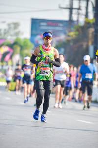 BIB: 40746
                            <button type="button" onclick="openModal(3822256)" class="btn btn-primary btn-sm float-right btn-popup" data-toggle="modal" data-target=".modal-high-quality">
                        <i class="fas fa-shopping-cart"></i> Add to Cart
                    </button>
                                            <button type="button" onclick="isThisMe(3822256, true)" class="btn btn-success btn-sm float-right btn-popup btn-isme hidden" data-toggle="tooltip" data-placement="bottom" title="นี่คือรูปของคุณใช่ไหม คลิกที่นี่เพื่อเอาเข้าอัลบั้ม">
                        <i class="fas fa-plus"></i> Add to album
                    </button>
                    <button type="button" onclick="isThisMe(3822256, false)" class="btn btn-warning btn-sm float-right btn-popup btn-isnotme hidden">
                        <i class="fas fa-ban"></i> Remove from album
                    </button>