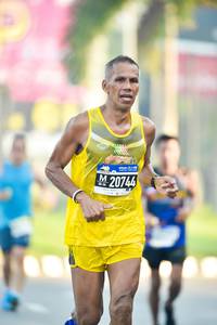 BIB: 2074
                            <button type="button" onclick="openModal(3802193)" class="btn btn-primary btn-sm float-right btn-popup" data-toggle="modal" data-target=".modal-high-quality">
                        <i class="fas fa-shopping-cart"></i> Add to Cart
                    </button>
                                            <button type="button" onclick="isThisMe(3802193, true)" class="btn btn-success btn-sm float-right btn-popup btn-isme hidden" data-toggle="tooltip" data-placement="bottom" title="นี่คือรูปของคุณใช่ไหม คลิกที่นี่เพื่อเอาเข้าอัลบั้ม">
                        <i class="fas fa-plus"></i> Add to album
                    </button>
                    <button type="button" onclick="isThisMe(3802193, false)" class="btn btn-warning btn-sm float-right btn-popup btn-isnotme hidden">
                        <i class="fas fa-ban"></i> Remove from album
                    </button>