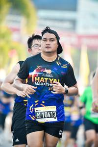 BIB: 10413
                            <button type="button" onclick="openModal(3802131)" class="btn btn-primary btn-sm float-right btn-popup" data-toggle="modal" data-target=".modal-high-quality">
                        <i class="fas fa-shopping-cart"></i> Add to Cart
                    </button>
                                            <button type="button" onclick="isThisMe(3802131, true)" class="btn btn-success btn-sm float-right btn-popup btn-isme hidden" data-toggle="tooltip" data-placement="bottom" title="นี่คือรูปของคุณใช่ไหม คลิกที่นี่เพื่อเอาเข้าอัลบั้ม">
                        <i class="fas fa-plus"></i> Add to album
                    </button>
                    <button type="button" onclick="isThisMe(3802131, false)" class="btn btn-warning btn-sm float-right btn-popup btn-isnotme hidden">
                        <i class="fas fa-ban"></i> Remove from album
                    </button>