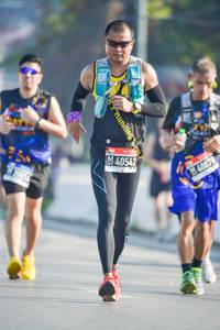 BIB: 40542
                            <button type="button" onclick="openModal(3822481)" class="btn btn-primary btn-sm float-right btn-popup" data-toggle="modal" data-target=".modal-high-quality">
                        <i class="fas fa-shopping-cart"></i> Add to Cart
                    </button>
                                            <button type="button" onclick="isThisMe(3822481, true)" class="btn btn-success btn-sm float-right btn-popup btn-isme hidden" data-toggle="tooltip" data-placement="bottom" title="นี่คือรูปของคุณใช่ไหม คลิกที่นี่เพื่อเอาเข้าอัลบั้ม">
                        <i class="fas fa-plus"></i> Add to album
                    </button>
                    <button type="button" onclick="isThisMe(3822481, false)" class="btn btn-warning btn-sm float-right btn-popup btn-isnotme hidden">
                        <i class="fas fa-ban"></i> Remove from album
                    </button>