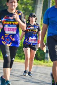 BIB: 22241
                            <button type="button" onclick="openModal(3822314)" class="btn btn-primary btn-sm float-right btn-popup" data-toggle="modal" data-target=".modal-high-quality">
                        <i class="fas fa-shopping-cart"></i> Add to Cart
                    </button>
                                            <button type="button" onclick="isThisMe(3822314, true)" class="btn btn-success btn-sm float-right btn-popup btn-isme hidden" data-toggle="tooltip" data-placement="bottom" title="นี่คือรูปของคุณใช่ไหม คลิกที่นี่เพื่อเอาเข้าอัลบั้ม">
                        <i class="fas fa-plus"></i> Add to album
                    </button>
                    <button type="button" onclick="isThisMe(3822314, false)" class="btn btn-warning btn-sm float-right btn-popup btn-isnotme hidden">
                        <i class="fas fa-ban"></i> Remove from album
                    </button>