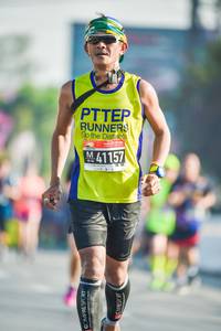 BIB: 41157
                            <button type="button" onclick="openModal(3818828)" class="btn btn-primary btn-sm float-right btn-popup" data-toggle="modal" data-target=".modal-high-quality">
                        <i class="fas fa-shopping-cart"></i> Add to Cart
                    </button>
                                            <button type="button" onclick="isThisMe(3818828, true)" class="btn btn-success btn-sm float-right btn-popup btn-isme hidden" data-toggle="tooltip" data-placement="bottom" title="นี่คือรูปของคุณใช่ไหม คลิกที่นี่เพื่อเอาเข้าอัลบั้ม">
                        <i class="fas fa-plus"></i> Add to album
                    </button>
                    <button type="button" onclick="isThisMe(3818828, false)" class="btn btn-warning btn-sm float-right btn-popup btn-isnotme hidden">
                        <i class="fas fa-ban"></i> Remove from album
                    </button>