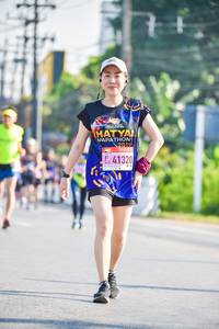 BIB: 41320
                            <button type="button" onclick="openModal(3822216)" class="btn btn-primary btn-sm float-right btn-popup" data-toggle="modal" data-target=".modal-high-quality">
                        <i class="fas fa-shopping-cart"></i> Add to Cart
                    </button>
                                            <button type="button" onclick="isThisMe(3822216, true)" class="btn btn-success btn-sm float-right btn-popup btn-isme hidden" data-toggle="tooltip" data-placement="bottom" title="นี่คือรูปของคุณใช่ไหม คลิกที่นี่เพื่อเอาเข้าอัลบั้ม">
                        <i class="fas fa-plus"></i> Add to album
                    </button>
                    <button type="button" onclick="isThisMe(3822216, false)" class="btn btn-warning btn-sm float-right btn-popup btn-isnotme hidden">
                        <i class="fas fa-ban"></i> Remove from album
                    </button>