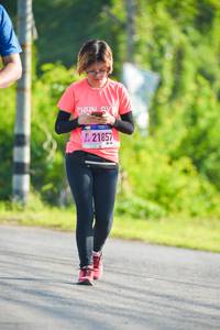 BIB: 
                            <button type="button" onclick="openModal(3822315)" class="btn btn-primary btn-sm float-right btn-popup" data-toggle="modal" data-target=".modal-high-quality">
                        <i class="fas fa-shopping-cart"></i> Add to Cart
                    </button>
                                            <button type="button" onclick="isThisMe(3822315, true)" class="btn btn-success btn-sm float-right btn-popup btn-isme hidden" data-toggle="tooltip" data-placement="bottom" title="นี่คือรูปของคุณใช่ไหม คลิกที่นี่เพื่อเอาเข้าอัลบั้ม">
                        <i class="fas fa-plus"></i> Add to album
                    </button>
                    <button type="button" onclick="isThisMe(3822315, false)" class="btn btn-warning btn-sm float-right btn-popup btn-isnotme hidden">
                        <i class="fas fa-ban"></i> Remove from album
                    </button>