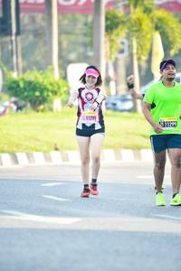 BIB: 11799, 11299
                            <button type="button" onclick="openModal(3807094)" class="btn btn-primary btn-sm float-right btn-popup" data-toggle="modal" data-target=".modal-high-quality">
                        <i class="fas fa-shopping-cart"></i> Add to Cart
                    </button>
                                            <button type="button" onclick="isThisMe(3807094, true)" class="btn btn-success btn-sm float-right btn-popup btn-isme hidden" data-toggle="tooltip" data-placement="bottom" title="นี่คือรูปของคุณใช่ไหม คลิกที่นี่เพื่อเอาเข้าอัลบั้ม">
                        <i class="fas fa-plus"></i> Add to album
                    </button>
                    <button type="button" onclick="isThisMe(3807094, false)" class="btn btn-warning btn-sm float-right btn-popup btn-isnotme hidden">
                        <i class="fas fa-ban"></i> Remove from album
                    </button>