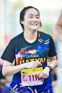 BIB: 105, 1191
                            <button type="button" onclick="openModal(3805215)" class="btn btn-primary btn-sm float-right btn-popup" data-toggle="modal" data-target=".modal-high-quality">
                        <i class="fas fa-shopping-cart"></i> Add to Cart
                    </button>
                                            <button type="button" onclick="isThisMe(3805215, true)" class="btn btn-success btn-sm float-right btn-popup btn-isme hidden" data-toggle="tooltip" data-placement="bottom" title="นี่คือรูปของคุณใช่ไหม คลิกที่นี่เพื่อเอาเข้าอัลบั้ม">
                        <i class="fas fa-plus"></i> Add to album
                    </button>
                    <button type="button" onclick="isThisMe(3805215, false)" class="btn btn-warning btn-sm float-right btn-popup btn-isnotme hidden">
                        <i class="fas fa-ban"></i> Remove from album
                    </button>