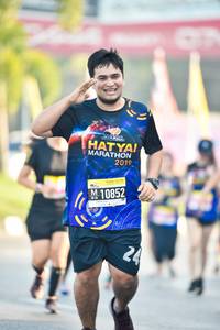 BIB: 2019, 10852
                            <button type="button" onclick="openModal(3806492)" class="btn btn-primary btn-sm float-right btn-popup" data-toggle="modal" data-target=".modal-high-quality">
                        <i class="fas fa-shopping-cart"></i> Add to Cart
                    </button>
                                            <button type="button" onclick="isThisMe(3806492, true)" class="btn btn-success btn-sm float-right btn-popup btn-isme hidden" data-toggle="tooltip" data-placement="bottom" title="นี่คือรูปของคุณใช่ไหม คลิกที่นี่เพื่อเอาเข้าอัลบั้ม">
                        <i class="fas fa-plus"></i> Add to album
                    </button>
                    <button type="button" onclick="isThisMe(3806492, false)" class="btn btn-warning btn-sm float-right btn-popup btn-isnotme hidden">
                        <i class="fas fa-ban"></i> Remove from album
                    </button>