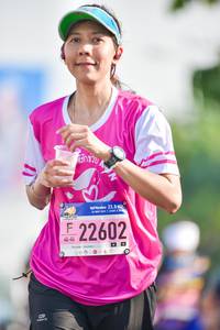 BIB: 22602
                            <button type="button" onclick="openModal(3823049)" class="btn btn-primary btn-sm float-right btn-popup" data-toggle="modal" data-target=".modal-high-quality">
                        <i class="fas fa-shopping-cart"></i> Add to Cart
                    </button>
                                            <button type="button" onclick="isThisMe(3823049, true)" class="btn btn-success btn-sm float-right btn-popup btn-isme hidden" data-toggle="tooltip" data-placement="bottom" title="นี่คือรูปของคุณใช่ไหม คลิกที่นี่เพื่อเอาเข้าอัลบั้ม">
                        <i class="fas fa-plus"></i> Add to album
                    </button>
                    <button type="button" onclick="isThisMe(3823049, false)" class="btn btn-warning btn-sm float-right btn-popup btn-isnotme hidden">
                        <i class="fas fa-ban"></i> Remove from album
                    </button>