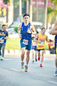 BIB: 
                            <button type="button" onclick="openModal(3802624)" class="btn btn-primary btn-sm float-right btn-popup" data-toggle="modal" data-target=".modal-high-quality">
                        <i class="fas fa-shopping-cart"></i> Add to Cart
                    </button>
                                            <button type="button" onclick="isThisMe(3802624, true)" class="btn btn-success btn-sm float-right btn-popup btn-isme hidden" data-toggle="tooltip" data-placement="bottom" title="นี่คือรูปของคุณใช่ไหม คลิกที่นี่เพื่อเอาเข้าอัลบั้ม">
                        <i class="fas fa-plus"></i> Add to album
                    </button>
                    <button type="button" onclick="isThisMe(3802624, false)" class="btn btn-warning btn-sm float-right btn-popup btn-isnotme hidden">
                        <i class="fas fa-ban"></i> Remove from album
                    </button>