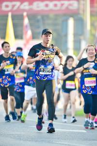 BIB: 
                            <button type="button" onclick="openModal(3806907)" class="btn btn-primary btn-sm float-right btn-popup" data-toggle="modal" data-target=".modal-high-quality">
                        <i class="fas fa-shopping-cart"></i> Add to Cart
                    </button>
                                            <button type="button" onclick="isThisMe(3806907, true)" class="btn btn-success btn-sm float-right btn-popup btn-isme hidden" data-toggle="tooltip" data-placement="bottom" title="นี่คือรูปของคุณใช่ไหม คลิกที่นี่เพื่อเอาเข้าอัลบั้ม">
                        <i class="fas fa-plus"></i> Add to album
                    </button>
                    <button type="button" onclick="isThisMe(3806907, false)" class="btn btn-warning btn-sm float-right btn-popup btn-isnotme hidden">
                        <i class="fas fa-ban"></i> Remove from album
                    </button>