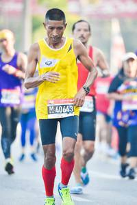 BIB: 40643
                            <button type="button" onclick="openModal(3805197)" class="btn btn-primary btn-sm float-right btn-popup" data-toggle="modal" data-target=".modal-high-quality">
                        <i class="fas fa-shopping-cart"></i> Add to Cart
                    </button>
                                            <button type="button" onclick="isThisMe(3805197, true)" class="btn btn-success btn-sm float-right btn-popup btn-isme hidden" data-toggle="tooltip" data-placement="bottom" title="นี่คือรูปของคุณใช่ไหม คลิกที่นี่เพื่อเอาเข้าอัลบั้ม">
                        <i class="fas fa-plus"></i> Add to album
                    </button>
                    <button type="button" onclick="isThisMe(3805197, false)" class="btn btn-warning btn-sm float-right btn-popup btn-isnotme hidden">
                        <i class="fas fa-ban"></i> Remove from album
                    </button>