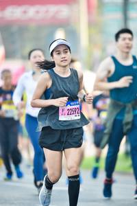 BIB: 
                            <button type="button" onclick="openModal(3806584)" class="btn btn-primary btn-sm float-right btn-popup" data-toggle="modal" data-target=".modal-high-quality">
                        <i class="fas fa-shopping-cart"></i> Add to Cart
                    </button>
                                            <button type="button" onclick="isThisMe(3806584, true)" class="btn btn-success btn-sm float-right btn-popup btn-isme hidden" data-toggle="tooltip" data-placement="bottom" title="นี่คือรูปของคุณใช่ไหม คลิกที่นี่เพื่อเอาเข้าอัลบั้ม">
                        <i class="fas fa-plus"></i> Add to album
                    </button>
                    <button type="button" onclick="isThisMe(3806584, false)" class="btn btn-warning btn-sm float-right btn-popup btn-isnotme hidden">
                        <i class="fas fa-ban"></i> Remove from album
                    </button>