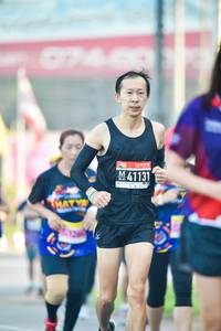 BIB: 41131
                            <button type="button" onclick="openModal(3805304)" class="btn btn-primary btn-sm float-right btn-popup" data-toggle="modal" data-target=".modal-high-quality">
                        <i class="fas fa-shopping-cart"></i> Add to Cart
                    </button>
                                            <button type="button" onclick="isThisMe(3805304, true)" class="btn btn-success btn-sm float-right btn-popup btn-isme hidden" data-toggle="tooltip" data-placement="bottom" title="นี่คือรูปของคุณใช่ไหม คลิกที่นี่เพื่อเอาเข้าอัลบั้ม">
                        <i class="fas fa-plus"></i> Add to album
                    </button>
                    <button type="button" onclick="isThisMe(3805304, false)" class="btn btn-warning btn-sm float-right btn-popup btn-isnotme hidden">
                        <i class="fas fa-ban"></i> Remove from album
                    </button>