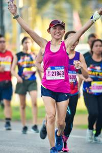 BIB: 21848
                            <button type="button" onclick="openModal(3807388)" class="btn btn-primary btn-sm float-right btn-popup" data-toggle="modal" data-target=".modal-high-quality">
                        <i class="fas fa-shopping-cart"></i> Add to Cart
                    </button>
                                            <button type="button" onclick="isThisMe(3807388, true)" class="btn btn-success btn-sm float-right btn-popup btn-isme hidden" data-toggle="tooltip" data-placement="bottom" title="นี่คือรูปของคุณใช่ไหม คลิกที่นี่เพื่อเอาเข้าอัลบั้ม">
                        <i class="fas fa-plus"></i> Add to album
                    </button>
                    <button type="button" onclick="isThisMe(3807388, false)" class="btn btn-warning btn-sm float-right btn-popup btn-isnotme hidden">
                        <i class="fas fa-ban"></i> Remove from album
                    </button>