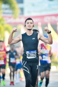 BIB: 20842, 
                            <button type="button" onclick="openModal(3806628)" class="btn btn-primary btn-sm float-right btn-popup" data-toggle="modal" data-target=".modal-high-quality">
                        <i class="fas fa-shopping-cart"></i> Add to Cart
                    </button>
                                            <button type="button" onclick="isThisMe(3806628, true)" class="btn btn-success btn-sm float-right btn-popup btn-isme hidden" data-toggle="tooltip" data-placement="bottom" title="นี่คือรูปของคุณใช่ไหม คลิกที่นี่เพื่อเอาเข้าอัลบั้ม">
                        <i class="fas fa-plus"></i> Add to album
                    </button>
                    <button type="button" onclick="isThisMe(3806628, false)" class="btn btn-warning btn-sm float-right btn-popup btn-isnotme hidden">
                        <i class="fas fa-ban"></i> Remove from album
                    </button>