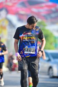 BIB: 21592
                            <button type="button" onclick="openModal(3823553)" class="btn btn-primary btn-sm float-right btn-popup" data-toggle="modal" data-target=".modal-high-quality">
                        <i class="fas fa-shopping-cart"></i> Add to Cart
                    </button>
                                            <button type="button" onclick="isThisMe(3823553, true)" class="btn btn-success btn-sm float-right btn-popup btn-isme hidden" data-toggle="tooltip" data-placement="bottom" title="นี่คือรูปของคุณใช่ไหม คลิกที่นี่เพื่อเอาเข้าอัลบั้ม">
                        <i class="fas fa-plus"></i> Add to album
                    </button>
                    <button type="button" onclick="isThisMe(3823553, false)" class="btn btn-warning btn-sm float-right btn-popup btn-isnotme hidden">
                        <i class="fas fa-ban"></i> Remove from album
                    </button>