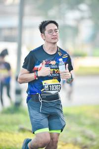 BIB: 10302
                            <button type="button" onclick="openModal(3790168)" class="btn btn-primary btn-sm float-right btn-popup" data-toggle="modal" data-target=".modal-high-quality">
                        <i class="fas fa-shopping-cart"></i> Add to Cart
                    </button>
                                            <button type="button" onclick="isThisMe(3790168, true)" class="btn btn-success btn-sm float-right btn-popup btn-isme hidden" data-toggle="tooltip" data-placement="bottom" title="นี่คือรูปของคุณใช่ไหม คลิกที่นี่เพื่อเอาเข้าอัลบั้ม">
                        <i class="fas fa-plus"></i> Add to album
                    </button>
                    <button type="button" onclick="isThisMe(3790168, false)" class="btn btn-warning btn-sm float-right btn-popup btn-isnotme hidden">
                        <i class="fas fa-ban"></i> Remove from album
                    </button>