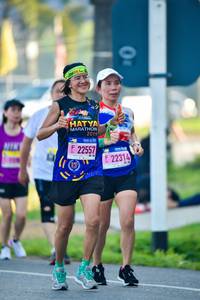 BIB: 2019, 22557, 22314
                            <button type="button" onclick="openModal(3807578)" class="btn btn-primary btn-sm float-right btn-popup" data-toggle="modal" data-target=".modal-high-quality">
                        <i class="fas fa-shopping-cart"></i> Add to Cart
                    </button>
                                            <button type="button" onclick="isThisMe(3807578, true)" class="btn btn-success btn-sm float-right btn-popup btn-isme hidden" data-toggle="tooltip" data-placement="bottom" title="นี่คือรูปของคุณใช่ไหม คลิกที่นี่เพื่อเอาเข้าอัลบั้ม">
                        <i class="fas fa-plus"></i> Add to album
                    </button>
                    <button type="button" onclick="isThisMe(3807578, false)" class="btn btn-warning btn-sm float-right btn-popup btn-isnotme hidden">
                        <i class="fas fa-ban"></i> Remove from album
                    </button>