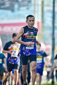 BIB: 201
                            <button type="button" onclick="openModal(3807695)" class="btn btn-primary btn-sm float-right btn-popup" data-toggle="modal" data-target=".modal-high-quality">
                        <i class="fas fa-shopping-cart"></i> Add to Cart
                    </button>
                                            <button type="button" onclick="isThisMe(3807695, true)" class="btn btn-success btn-sm float-right btn-popup btn-isme hidden" data-toggle="tooltip" data-placement="bottom" title="นี่คือรูปของคุณใช่ไหม คลิกที่นี่เพื่อเอาเข้าอัลบั้ม">
                        <i class="fas fa-plus"></i> Add to album
                    </button>
                    <button type="button" onclick="isThisMe(3807695, false)" class="btn btn-warning btn-sm float-right btn-popup btn-isnotme hidden">
                        <i class="fas fa-ban"></i> Remove from album
                    </button>